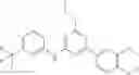 Fig. 1111 - Triazines And Related Compounds Having Antiviral Activity, Compositions And Methods Thereof