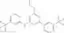 Fig. 1112 - Triazines And Related Compounds Having Antiviral Activity, Compositions And Methods Thereof