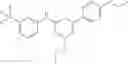 Fig. 1113 - Triazines And Related Compounds Having Antiviral Activity, Compositions And Methods Thereof