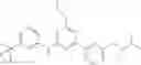 Fig. 1114 - Triazines And Related Compounds Having Antiviral Activity, Compositions And Methods Thereof