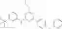 Fig. 1115 - Triazines And Related Compounds Having Antiviral Activity, Compositions And Methods Thereof