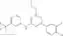 Fig. 1116 - Triazines And Related Compounds Having Antiviral Activity, Compositions And Methods Thereof