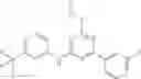 Fig. 1117 - Triazines And Related Compounds Having Antiviral Activity, Compositions And Methods Thereof