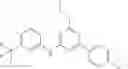 Fig. 1118 - Triazines And Related Compounds Having Antiviral Activity, Compositions And Methods Thereof