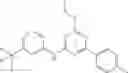 Fig. 1119 - Triazines And Related Compounds Having Antiviral Activity, Compositions And Methods Thereof