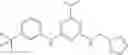 Fig. 112 - Triazines And Related Compounds Having Antiviral Activity, Compositions And Methods Thereof