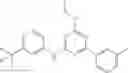 Fig. 1121 - Triazines And Related Compounds Having Antiviral Activity, Compositions And Methods Thereof