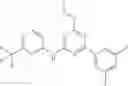 Fig. 1122 - Triazines And Related Compounds Having Antiviral Activity, Compositions And Methods Thereof