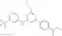 Fig. 1124 - Triazines And Related Compounds Having Antiviral Activity, Compositions And Methods Thereof