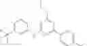 Fig. 1126 - Triazines And Related Compounds Having Antiviral Activity, Compositions And Methods Thereof