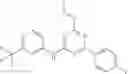 Fig. 1127 - Triazines And Related Compounds Having Antiviral Activity, Compositions And Methods Thereof