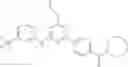Fig. 1128 - Triazines And Related Compounds Having Antiviral Activity, Compositions And Methods Thereof