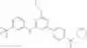 Fig. 1129 - Triazines And Related Compounds Having Antiviral Activity, Compositions And Methods Thereof