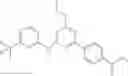 Fig. 1130 - Triazines And Related Compounds Having Antiviral Activity, Compositions And Methods Thereof