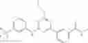 Fig. 1131 - Triazines And Related Compounds Having Antiviral Activity, Compositions And Methods Thereof