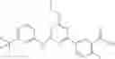 Fig. 1132 - Triazines And Related Compounds Having Antiviral Activity, Compositions And Methods Thereof