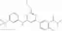 Fig. 1133 - Triazines And Related Compounds Having Antiviral Activity, Compositions And Methods Thereof