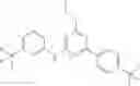 Fig. 1135 - Triazines And Related Compounds Having Antiviral Activity, Compositions And Methods Thereof