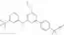 Fig. 1136 - Triazines And Related Compounds Having Antiviral Activity, Compositions And Methods Thereof