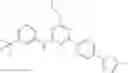 Fig. 1137 - Triazines And Related Compounds Having Antiviral Activity, Compositions And Methods Thereof