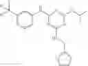 Fig. 114 - Triazines And Related Compounds Having Antiviral Activity, Compositions And Methods Thereof