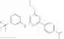 Fig. 1140 - Triazines And Related Compounds Having Antiviral Activity, Compositions And Methods Thereof