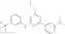 Fig. 1141 - Triazines And Related Compounds Having Antiviral Activity, Compositions And Methods Thereof