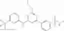 Fig. 1142 - Triazines And Related Compounds Having Antiviral Activity, Compositions And Methods Thereof