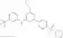 Fig. 1143 - Triazines And Related Compounds Having Antiviral Activity, Compositions And Methods Thereof
