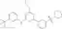 Fig. 1144 - Triazines And Related Compounds Having Antiviral Activity, Compositions And Methods Thereof