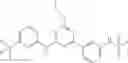 Fig. 1145 - Triazines And Related Compounds Having Antiviral Activity, Compositions And Methods Thereof