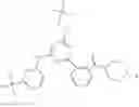 Fig. 1149 - Triazines And Related Compounds Having Antiviral Activity, Compositions And Methods Thereof
