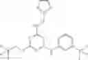 Fig. 115 - Triazines And Related Compounds Having Antiviral Activity, Compositions And Methods Thereof