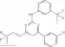 Fig. 1151 - Triazines And Related Compounds Having Antiviral Activity, Compositions And Methods Thereof