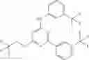 Fig. 1153 - Triazines And Related Compounds Having Antiviral Activity, Compositions And Methods Thereof
