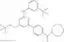 Fig. 1155 - Triazines And Related Compounds Having Antiviral Activity, Compositions And Methods Thereof