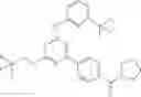 Fig. 1156 - Triazines And Related Compounds Having Antiviral Activity, Compositions And Methods Thereof