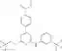Fig. 1157 - Triazines And Related Compounds Having Antiviral Activity, Compositions And Methods Thereof