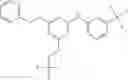 Fig. 1158 - Triazines And Related Compounds Having Antiviral Activity, Compositions And Methods Thereof