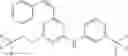 Fig. 1159 - Triazines And Related Compounds Having Antiviral Activity, Compositions And Methods Thereof