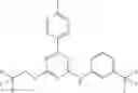 Fig. 1160 - Triazines And Related Compounds Having Antiviral Activity, Compositions And Methods Thereof