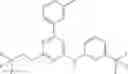 Fig. 1161 - Triazines And Related Compounds Having Antiviral Activity, Compositions And Methods Thereof