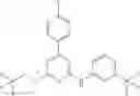 Fig. 1162 - Triazines And Related Compounds Having Antiviral Activity, Compositions And Methods Thereof