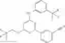 Fig. 1163 - Triazines And Related Compounds Having Antiviral Activity, Compositions And Methods Thereof