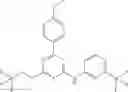 Fig. 1165 - Triazines And Related Compounds Having Antiviral Activity, Compositions And Methods Thereof