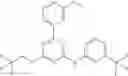 Fig. 1166 - Triazines And Related Compounds Having Antiviral Activity, Compositions And Methods Thereof