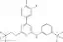 Fig. 1167 - Triazines And Related Compounds Having Antiviral Activity, Compositions And Methods Thereof