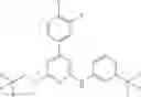 Fig. 1168 - Triazines And Related Compounds Having Antiviral Activity, Compositions And Methods Thereof