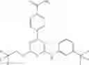 Fig. 1171 - Triazines And Related Compounds Having Antiviral Activity, Compositions And Methods Thereof