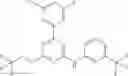 Fig. 1172 - Triazines And Related Compounds Having Antiviral Activity, Compositions And Methods Thereof